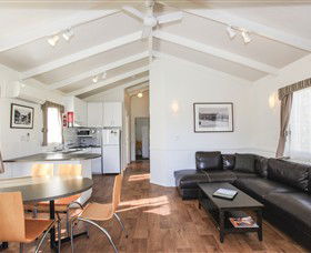 BIG4 Inverloch Holiday Park - Australia Accommodation 6