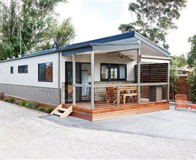 BIG4 Inverloch Holiday Park - Australia Accommodation 5