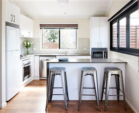 BIG4 Inverloch Holiday Park - Australia Accommodation 7
