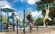BIG4 Phillip Island Caravan Park - thumb 2