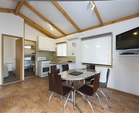BIG4 Phillip Island Caravan Park - Australia Accommodation 3