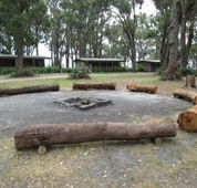 Grantville Lodge - Australia Accommodation