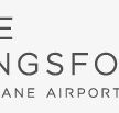 The Kingsford Brisbane Airport - Australia Accommodation