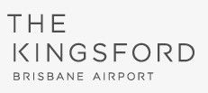 The Kingsford Brisbane Airport - Australia Accommodation 0