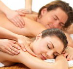 Space Day Spa - Australia Accommodation