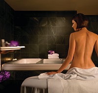 Four Seasons Hotel Sydney Spa - Australia Accommodation