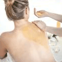 Serene Day Spa  Beauty - Australia Accommodation