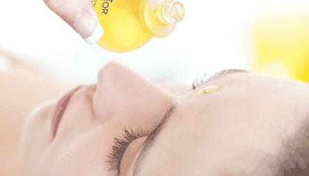 Serene Day Spa & Beauty - Australia Accommodation 1