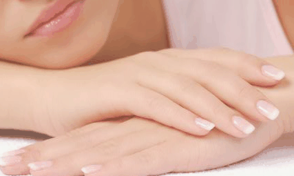 Serene Day Spa & Beauty - Australia Accommodation 2