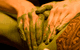 Keturah Spa & Skin Care & Hair - thumb 0