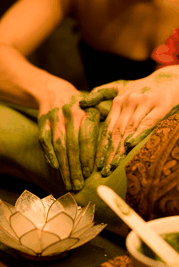 Keturah Spa  Skin Care  Hair - Australia Accommodation
