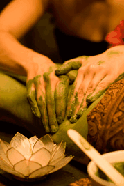 Keturah Spa & Skin Care & Hair - Australia Accommodation 0