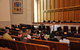 High Court Of Australia Parkes Place - thumb 3