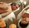 Rose Moon Massage  Day Spa - Australia Accommodation