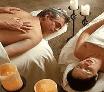 Rose Moon Massage & Day Spa - Australia Accommodation 0
