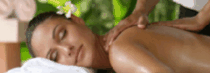 Rose Moon Massage & Day Spa - Australia Accommodation 2
