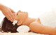 Rose Moon Massage & Day Spa - thumb 3