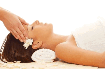 Rose Moon Massage & Day Spa - Australia Accommodation 3