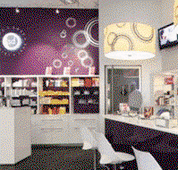 Skin Deep Medi Spas - Australia Accommodation