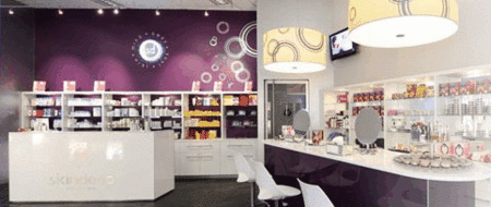 Skin Deep Medi Spas - Australia Accommodation