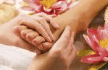 Revive Day Spa - Australia Accommodation