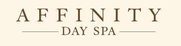 Affinity Day Spa - Australia Accommodation