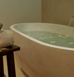 Bodhi J Health  Beauty Spa - Australia Accommodation