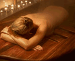 Vanilla Face & Body Spa - Australia Accommodation 0