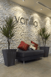 Vanilla Face & Body Spa - Australia Accommodation 1