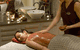 Vanilla Face & Body Spa - thumb 2