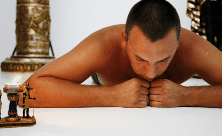 Cleopatras Temple Day Spa - Australia Accommodation 2