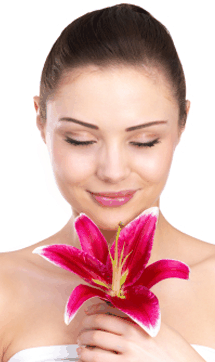 Sorbet Day Spa - Australia Accommodation