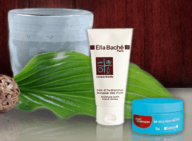 Ella Bache - Australia Accommodation