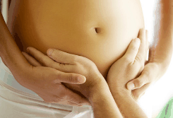 Yummy Mummy Pregnancy Day Spa - Australia Accommodation