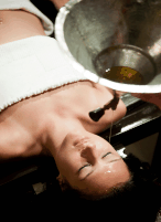 Sparadise Day Spa - Australia Accommodation 1