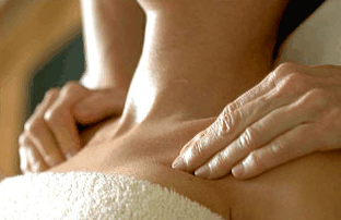 Sparadise Day Spa - Australia Accommodation 2