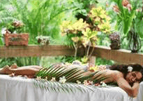 Sparadise Day Spa - Australia Accommodation 3