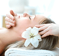 Spapos Wellness Clinic - Australia Accommodation 0