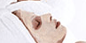 Spapos Wellness Clinic - Australia Accommodation 3