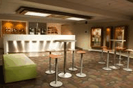 Subiaco Arts Centre - Australia Accommodation