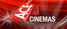 Ace Cinemas - Australia Accommodation
