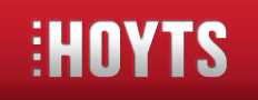 Hoyts Cinema - Australia Accommodation 0