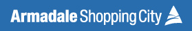 Armadale Shopping Centre - Australia Accommodation 1