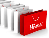 Westfield Whitford City Shopping Centre - Australia Accommodation