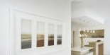 Gallery 360 - Australia Accommodation 2