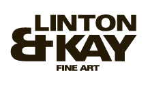 Linton  Kay Contemporary Art - Australia Accommodation
