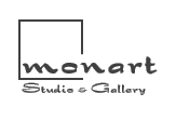 Monart Studio and Gallery - Australia Accommodation
