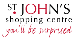 St John's Shopping Centre - Australia Accommodation 1