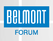 Belmont Forum - Australia Accommodation