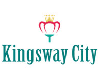 Kingsway City Shopping Centre - Australia Accommodation